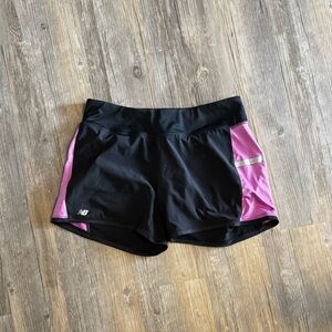 Excellent condition.